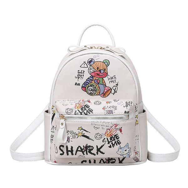 school bags for girls 2023 new women's backpack cute backpacks for students fashion versatile shopping girls' school backpack 2305
school bags for girls 2023 new women's backpack cute backpacks for students fashion versatile shopping girls' school backpack 2305