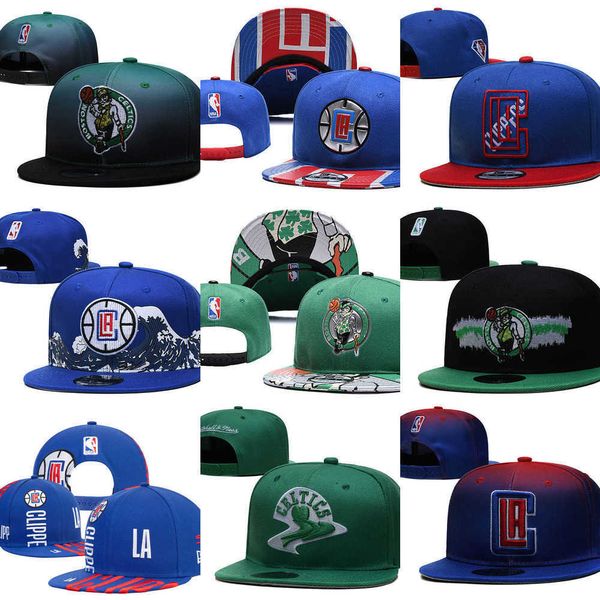 snapbacks boston''celtics''hat los angeles''clippers''caps basketball hats adjustable fit hat, Black;white
snapbacks boston''celtics''hat los angeles''clippers''caps basketball hats adjustable fit hat, Black;white