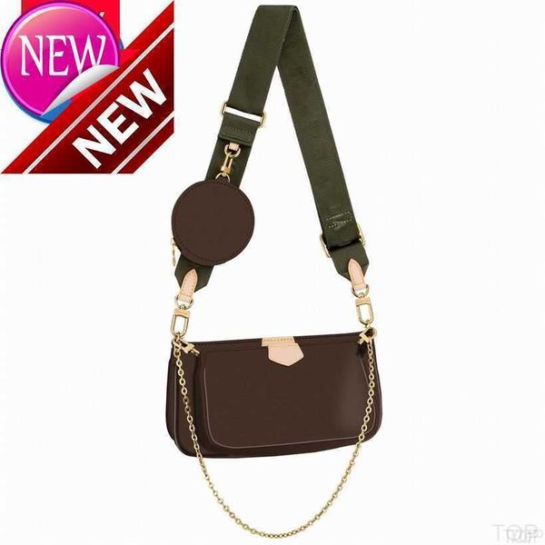 3 pcs purse shoulder bags three piece set purs classic handbags women bag leather lady messenge
3 pcs purse shoulder bags three piece set purs classic handbags women bag leather lady messenge