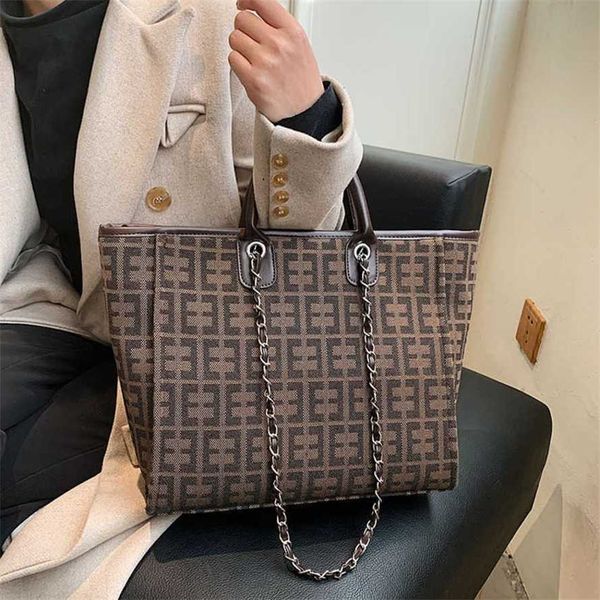 15% off 2023 fashion handbag canvas small fragrance tote autumn new handbag letter chain one shoulder crossbody bag
15% off 2023 fashion handbag canvas small fragrance tote autumn new handbag letter chain one shoulder crossbody bag