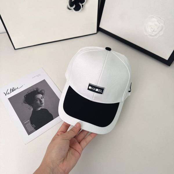 mens designer bucket hat for men women candy color brand letter ball caps 4 seasons adjustable luxury sports brown baseball hats cap binding, Blue;gray
mens designer bucket hat for men women candy color brand letter ball caps 4 seasons adjustable luxury sports brown baseball hats cap binding, Blue;gray