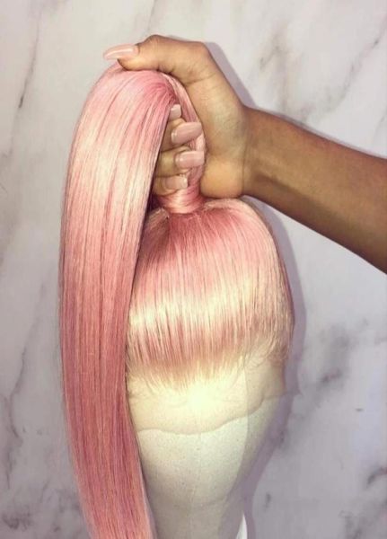 closures silky straight synthetic hair lace front 26 inch long pink cosplay fiber for white women glueless7874714, Black;brown
closures silky straight synthetic hair lace front 26 inch long pink cosplay fiber for white women glueless7874714, Black;brown