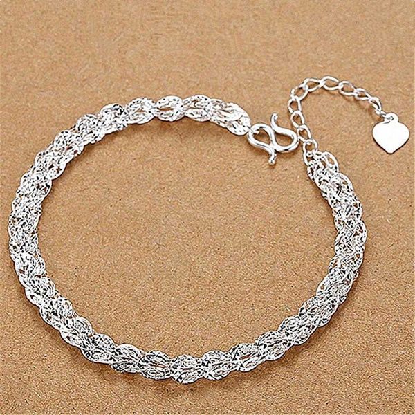 womens sterling silver plated phoenix tail bracelet simple retro japanese and korean style hand jewelry tmall wholesale, Golden;silver
womens sterling silver plated phoenix tail bracelet simple retro japanese and korean style hand jewelry tmall wholesale, Golden;silver