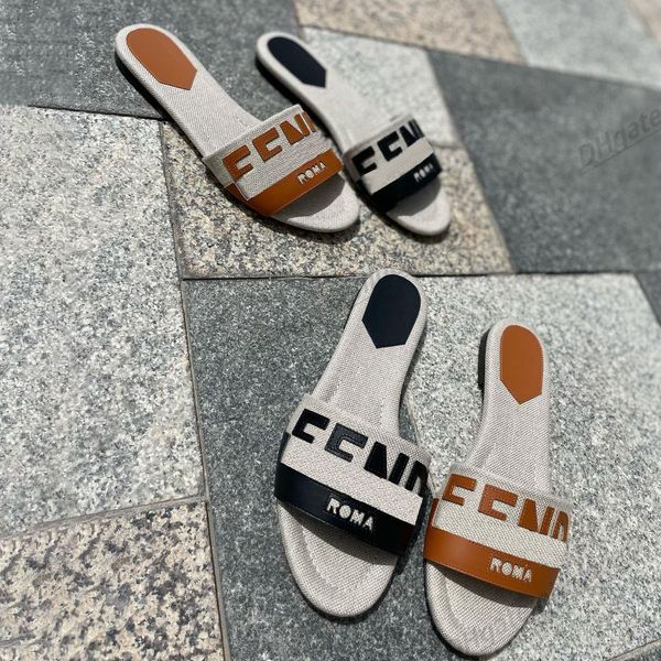 designer shoe slipper for woman luxury canvas and black brown leather man slides signature laser-cut sandal comfort lady beach flat slide
designer shoe slipper for woman luxury canvas and black brown leather man slides signature laser-cut sandal comfort lady beach flat slide