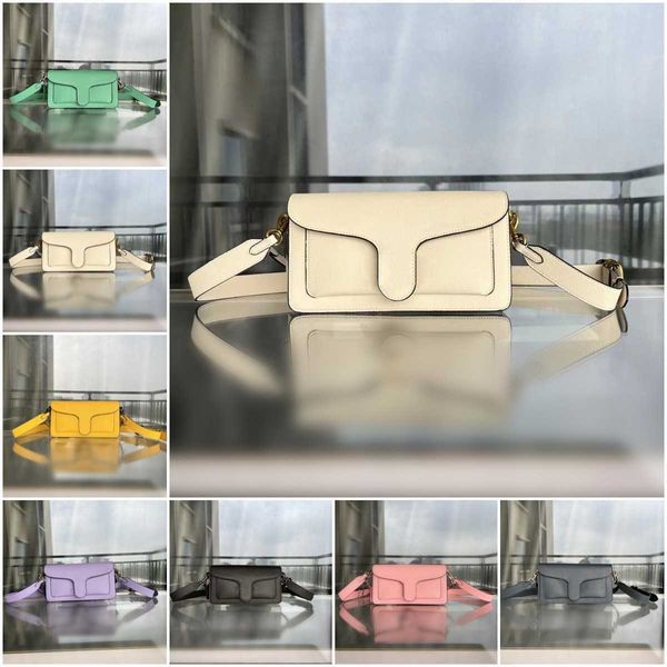 2023 new wine god bags brand premium leather organ designer underarm bag handbags shoulder crossbody bag women fashion purse 230510
2023 new wine god bags brand premium leather organ designer underarm bag handbags shoulder crossbody bag women fashion purse 230510