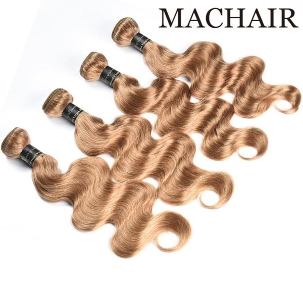 color 4 ash blonde color 27 honey blonde color 30 indian body wave hair weave bundles remy human hair extension9092198, Black
color 4 ash blonde color 27 honey blonde color 30 indian body wave hair weave bundles remy human hair extension9092198, Black