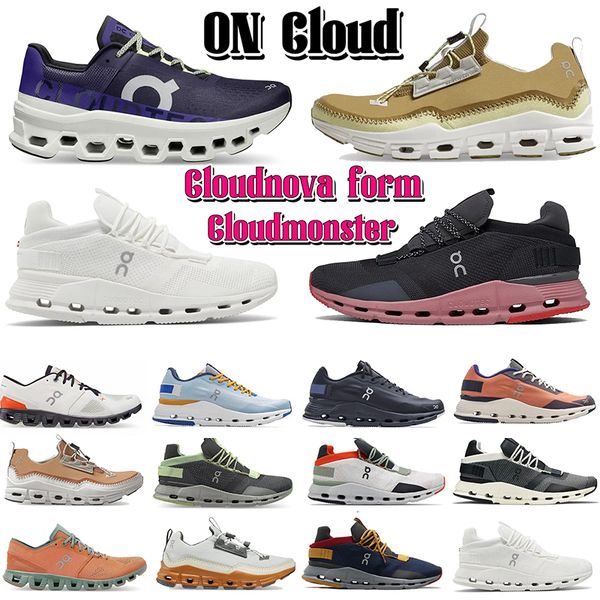 2023 on cloud running shoes men designer on cloudnova form x 3 cloudaway cloudmonster sneakers workout and cross trainning shoe men women ou
2023 on cloud running shoes men designer on cloudnova form x 3 cloudaway cloudmonster sneakers workout and cross trainning shoe men women ou