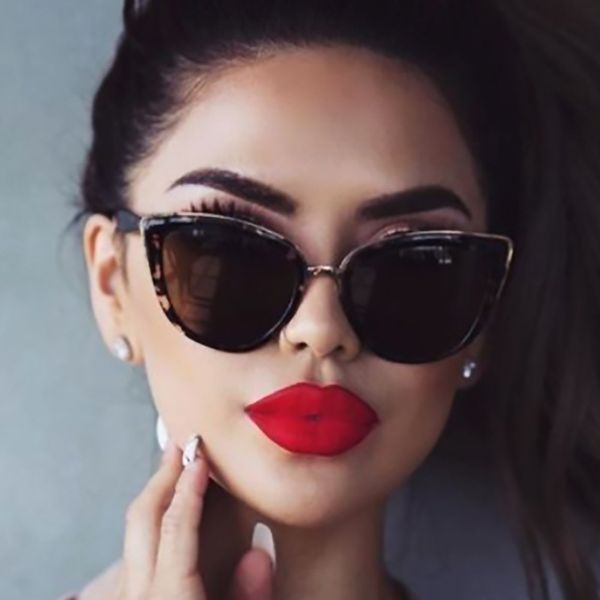 sunglasses brand vintage cat eye sunglasses woman retro driving round metal frame sun glasses for female mirror uv400 230511, White;black
sunglasses brand vintage cat eye sunglasses woman retro driving round metal frame sun glasses for female mirror uv400 230511, White;black