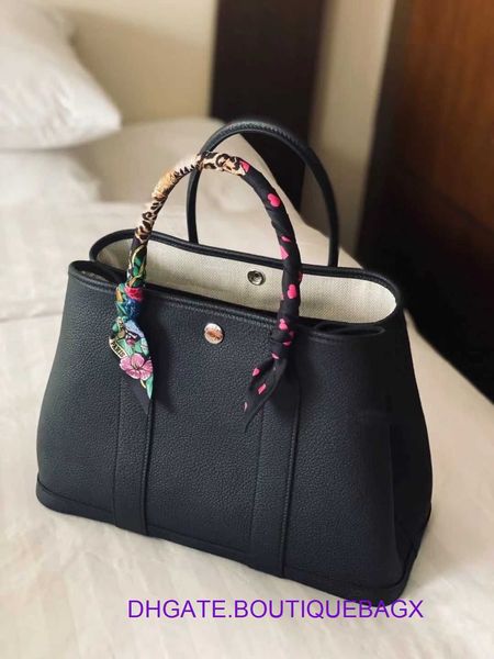 original edition designer hremm party garden bags online store 2023 genuine leather womens togo cowhide handbag commuter single shoulder ob
original edition designer hremm party garden bags online store 2023 genuine leather womens togo cowhide handbag commuter single shoulder ob