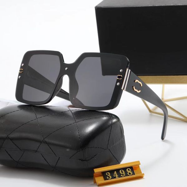 large frame letters polarized designer sunglasses displays small face womens men luxury sun glasses traveling sun proof adumbral beach sungl, White;black
large frame letters polarized designer sunglasses displays small face womens men luxury sun glasses traveling sun proof adumbral beach sungl, White;black