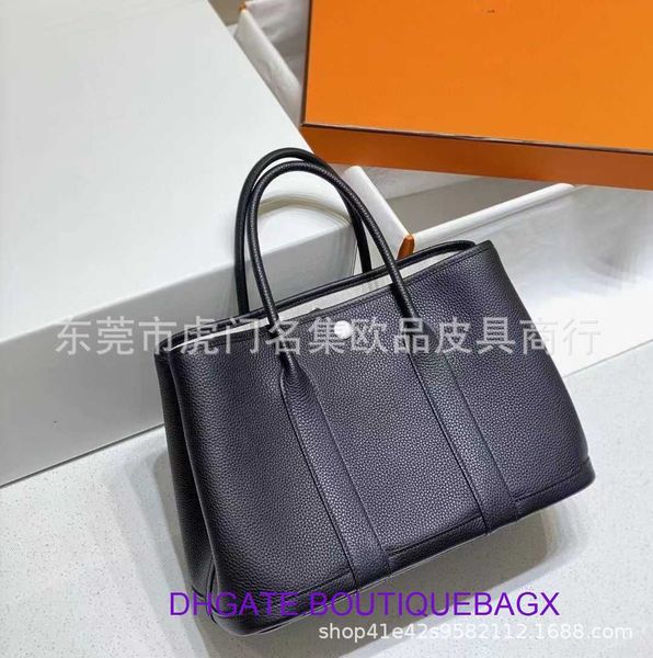 original edition designer hremm party garden bags online store 2023 new bag h family garden womens handmade wax line togo cow leather lychee
original edition designer hremm party garden bags online store 2023 new bag h family garden womens handmade wax line togo cow leather lychee