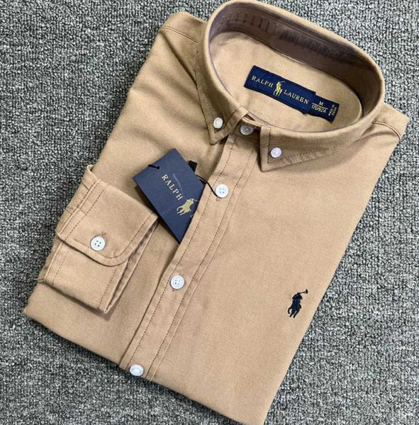 2023 shirt mens shirt polo polos long sleeve business autumn leisure men casual loose sunscreen design 68ess, White;black
2023 shirt mens shirt polo polos long sleeve business autumn leisure men casual loose sunscreen design 68ess, White;black