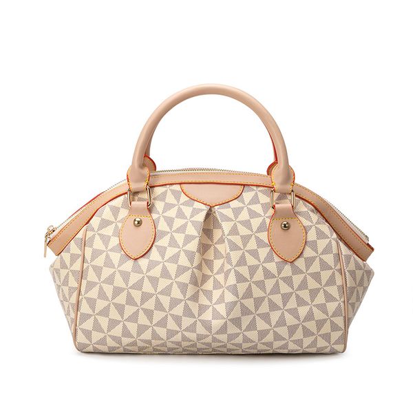 women classics handbags tote bag shoulder bag luxurys tote designer bags dumpling bag women crossbody bags plaid print tote handbags aaa qua
women classics handbags tote bag shoulder bag luxurys tote designer bags dumpling bag women crossbody bags plaid print tote handbags aaa qua