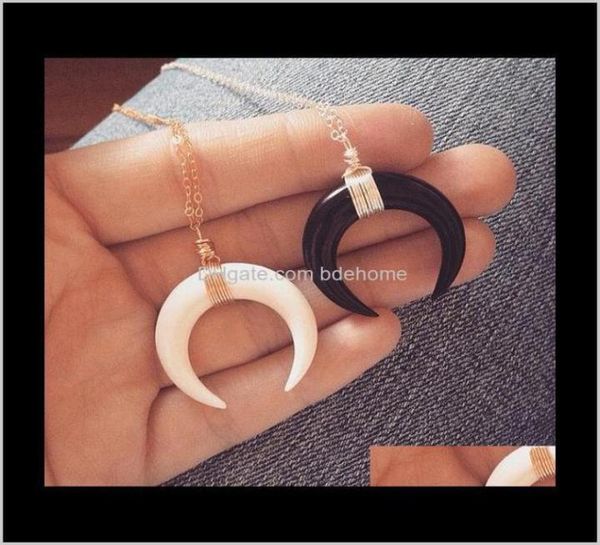 necklaces pendants jewelry drop delivery 2021 30 piece per lot selling arrival buffalo shaped whole horn pendant necklac7817153, Silver
necklaces pendants jewelry drop delivery 2021 30 piece per lot selling arrival buffalo shaped whole horn pendant necklac7817153, Silver