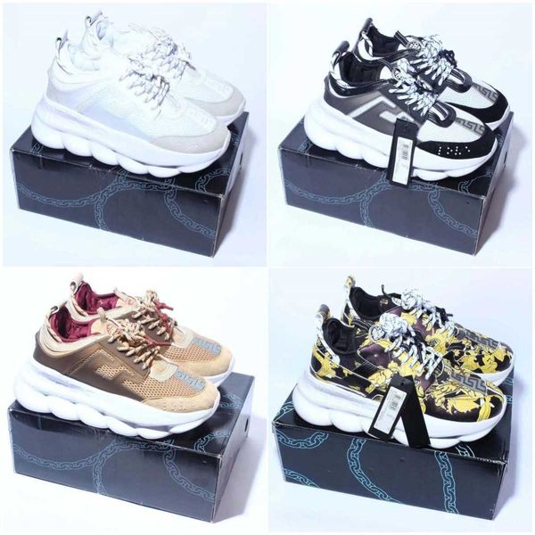 designers shoes gold white black men women fashion retro trainers outdoor sports sneakers hiking shoes
designers shoes gold white black men women fashion retro trainers outdoor sports sneakers hiking shoes