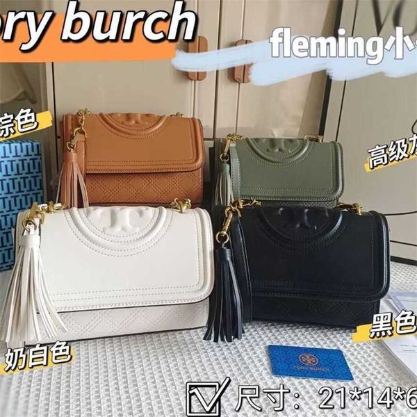 30% off 2023 fashion h tb's fashionable versatile one shoulder texture small square is a trendy and popular women's bag
30% off 2023 fashion h tb's fashionable versatile one shoulder texture small square is a trendy and popular women's bag
