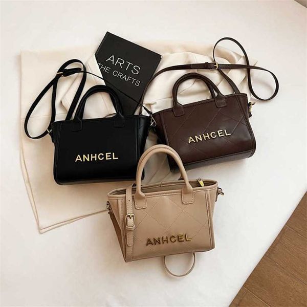 17% off 2023 handbag linggetote women's winter new fashion versatile handbag network red one shoulder diagonal straddle bag tide
17% off 2023 handbag linggetote women's winter new fashion versatile handbag network red one shoulder diagonal straddle bag tide