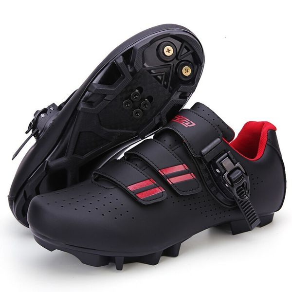 dress shoes 2023 baasploa men cycling professional mtb bike sneakers mountain biking for antiskid outdoor 230510, Black
dress shoes 2023 baasploa men cycling professional mtb bike sneakers mountain biking for antiskid outdoor 230510, Black
