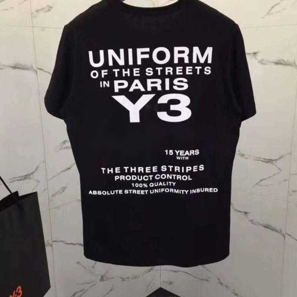 summer mens t shirt fashion letter printing short sleeved shirts designer t shirt men women round neck tee oversized cotton t-shirt, White;black
summer mens t shirt fashion letter printing short sleeved shirts designer t shirt men women round neck tee oversized cotton t-shirt, White;black