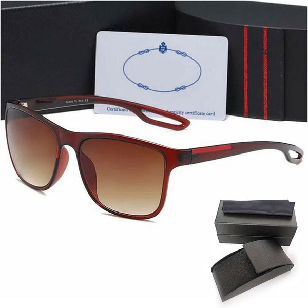 womens sunglasses for women men sun glasses mens fashion style protects eyes uv380 lens with random box and case zaes, White;black
womens sunglasses for women men sun glasses mens fashion style protects eyes uv380 lens with random box and case zaes, White;black