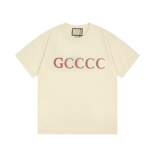 2men's t-shirt and women's high-end brand men's t-shirts short sleep summer outdoor fashion casual t-shirt printed with pure, White;black
2men's t-shirt and women's high-end brand men's t-shirts short sleep summer outdoor fashion casual t-shirt printed with pure, White;black