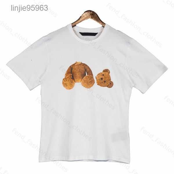 mens womens summer t shirt fashion tshirts letter print round neck short sleeve black white man breathable tees 2lxok, White;black
mens womens summer t shirt fashion tshirts letter print round neck short sleeve black white man breathable tees 2lxok, White;black