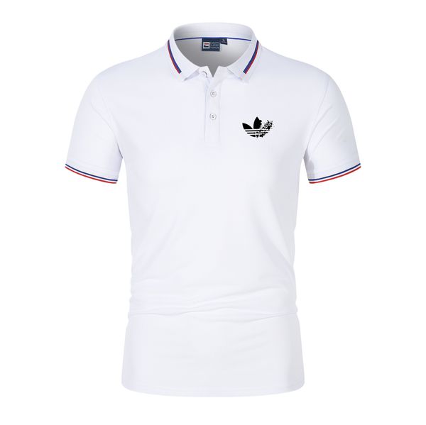 mens tshirts designers clothes fashion cotton couples tee casual summer men women clothing brand short sleeve tees, White;black
mens tshirts designers clothes fashion cotton couples tee casual summer men women clothing brand short sleeve tees, White;black