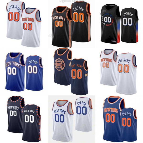 basketball jerseys men women youth new york''knicks''custom 4 derrick rose 13 evan fournier 30 julius randle 11 jalen br, Black;red
basketball jerseys men women youth new york''knicks''custom 4 derrick rose 13 evan fournier 30 julius randle 11 jalen br, Black;red