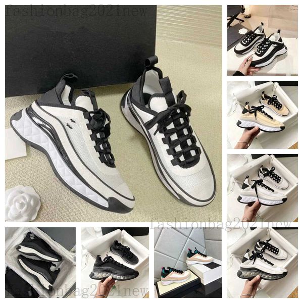 channel shoes designer fashion luxury channel shoes casual color matching breathable heightened dad shoes mens and women outdoor gym run sho
channel shoes designer fashion luxury channel shoes casual color matching breathable heightened dad shoes mens and women outdoor gym run sho