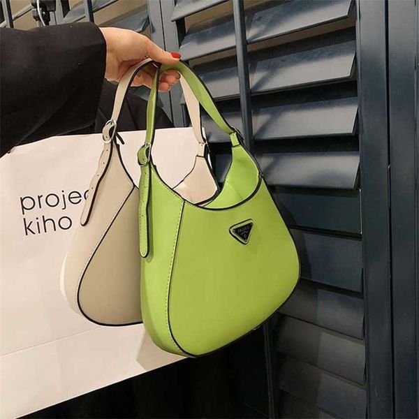 32% 2023 handbag new women's underarm bag handbag western versatile advanced fashion spring style
32% 2023 handbag new women's underarm bag handbag western versatile advanced fashion spring style