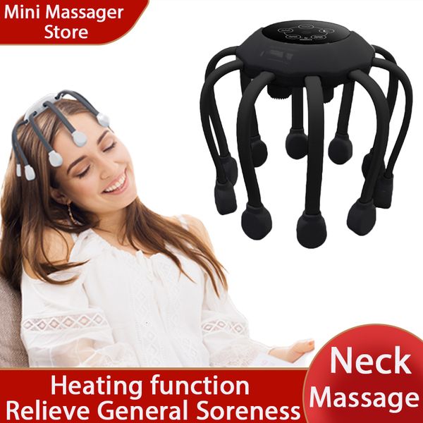 head massager scalp grabbing and flexing artifact precise grasp vibration relief pressure 230511
head massager scalp grabbing and flexing artifact precise grasp vibration relief pressure 230511
