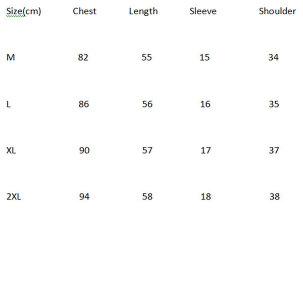 multi-color multi-size v-neck drawstring slim short-sleeved t-shirt women's summer new solid color student -2xl, White
multi-color multi-size v-neck drawstring slim short-sleeved t-shirt women's summer new solid color student -2xl, White