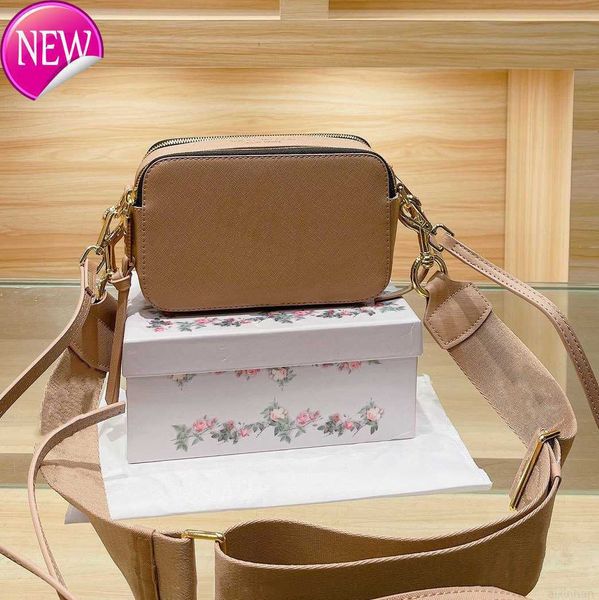 shoulder bags 40 fashion womens mens snapshigh texture ladies bag handbag famous camera designer small crossbody purse mini marc women messe
shoulder bags 40 fashion womens mens snapshigh texture ladies bag handbag famous camera designer small crossbody purse mini marc women messe
