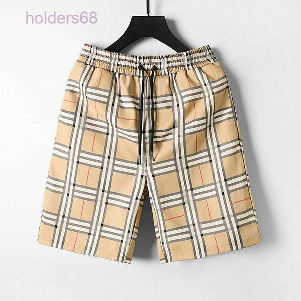 horts designer summer women men striped shorts are elegant swim short casual sports gym quick drying man beach pants asian size m-3xl variou, White;black
horts designer summer women men striped shorts are elegant swim short casual sports gym quick drying man beach pants asian size m-3xl variou, White;black