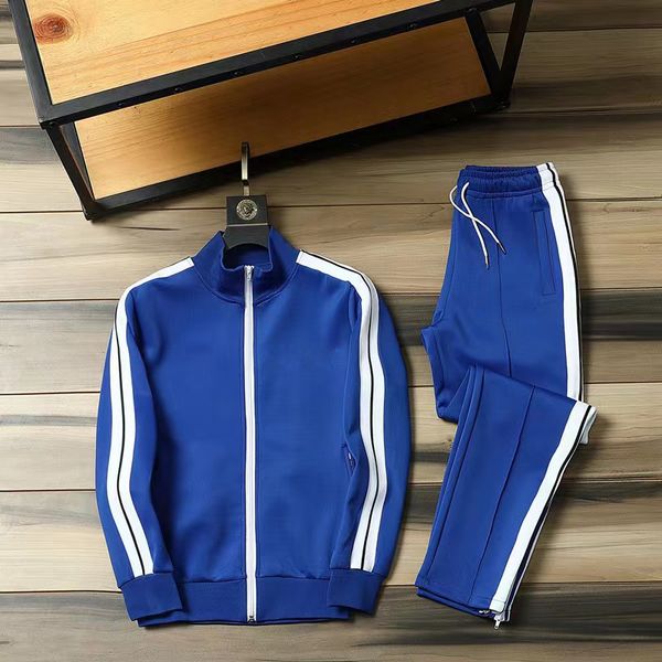 men's tracksuits european and american leisure sports suit men women highend fashion space cotton cardigan twopiece large size 230511, Gray
men's tracksuits european and american leisure sports suit men women highend fashion space cotton cardigan twopiece large size 230511, Gray