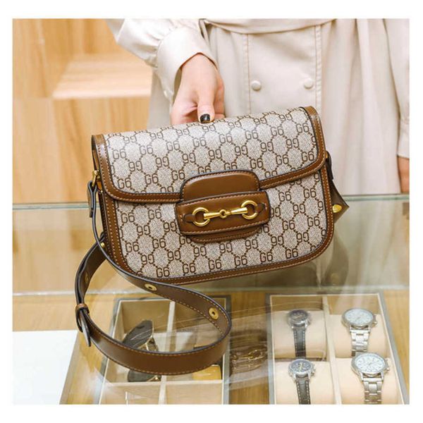 27% off 2023 fashion handbag baobao new saddle mini xiao zhan same women's crossbody bag
27% off 2023 fashion handbag baobao new saddle mini xiao zhan same women's crossbody bag