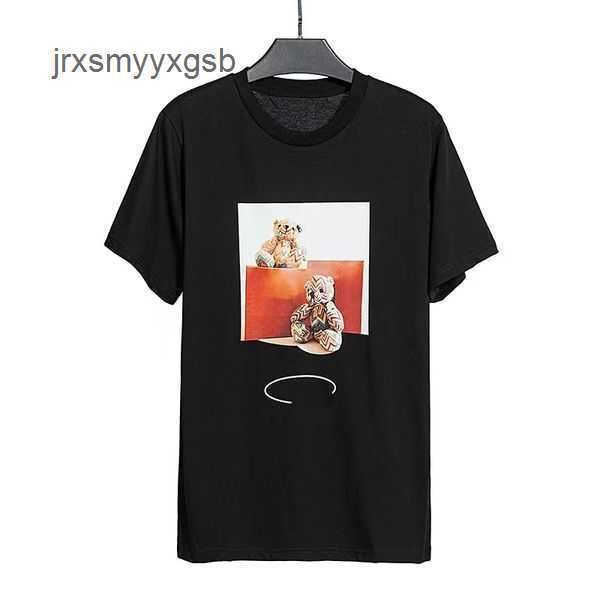 summer for men women t shirt high street black white luxury brand crew neck designer casual breathable couple models geometric printed cloth, White;black
summer for men women t shirt high street black white luxury brand crew neck designer casual breathable couple models geometric printed cloth, White;black