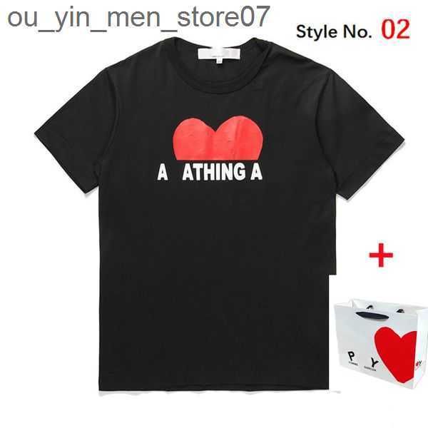 cdg men t-shirts women short sleeve t shirt fashion letter printing hip hop style clothes bring tote bag 0201 13tg4y, White;black
cdg men t-shirts women short sleeve t shirt fashion letter printing hip hop style clothes bring tote bag 0201 13tg4y, White;black