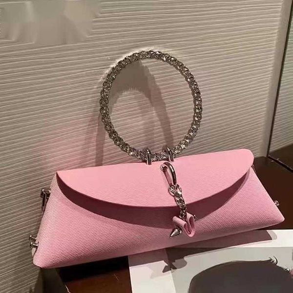 evening bags luxury designer diamond handbags women 2023 new fashion trendy protable chain shoulder messenger 230427
evening bags luxury designer diamond handbags women 2023 new fashion trendy protable chain shoulder messenger 230427