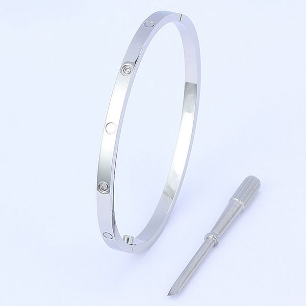 designer bracelet men chain bracelet womens jewelry rose gold silver silver plated zircon titanium steel gold jewelry designers jewellery gi, Black
designer bracelet men chain bracelet womens jewelry rose gold silver silver plated zircon titanium steel gold jewelry designers jewellery gi, Black