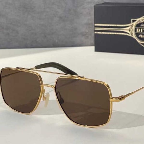 wholesale designer sunglasses for sale men's and women's sunglasses dita dtls a-107 outdoor with myopia case have kkf1, White;black
wholesale designer sunglasses for sale men's and women's sunglasses dita dtls a-107 outdoor with myopia case have kkf1, White;black