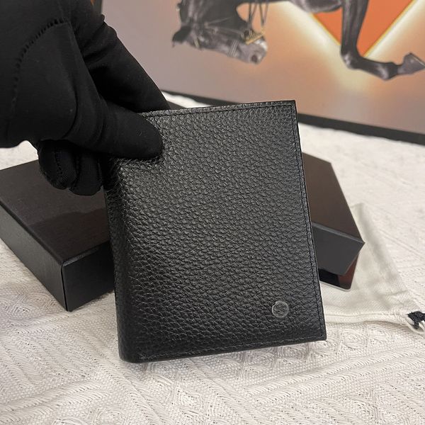 men leather card clip women folding wallet thin cash clip credit storage bag bank card case small change portfolio, Red;black
men leather card clip women folding wallet thin cash clip credit storage bag bank card case small change portfolio, Red;black