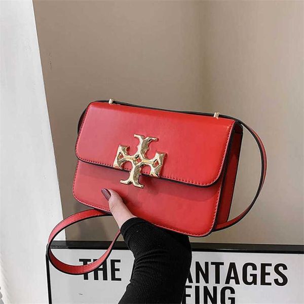 17% off 2023 handbag tofu ins one shoulder women's bun crossbody large capacity light luxury high grade pop new network popular and fas
17% off 2023 handbag tofu ins one shoulder women's bun crossbody large capacity light luxury high grade pop new network popular and fas