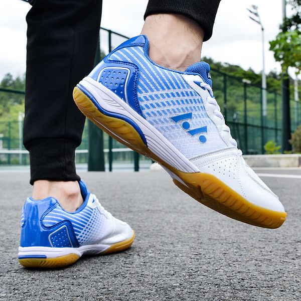 dress shoes professional flexible badminton tennis volleyball running training for men women soft lightweight breathable 230510, Black
dress shoes professional flexible badminton tennis volleyball running training for men women soft lightweight breathable 230510, Black