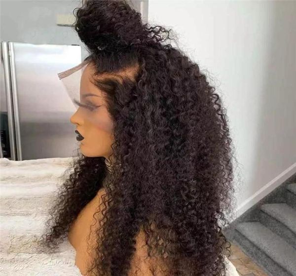 closures 180density 26inch long yaki straight synthetic lace front for black women with baby hair heat resistant fiber daily3505774, Black;brown
closures 180density 26inch long yaki straight synthetic lace front for black women with baby hair heat resistant fiber daily3505774, Black;brown