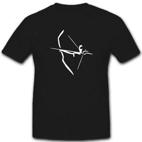 men's polos unique archery sport protect bow hunting weapon t-shirt summer cotton short sleeve o-neck men's t shirt s-3xl 230511, White;black
men's polos unique archery sport protect bow hunting weapon t-shirt summer cotton short sleeve o-neck men's t shirt s-3xl 230511, White;black