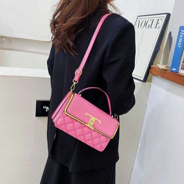 50% off 2023 handbag korean style new fashion trend versatile handbag one shoulder crossbody women's bag
50% off 2023 handbag korean style new fashion trend versatile handbag one shoulder crossbody women's bag