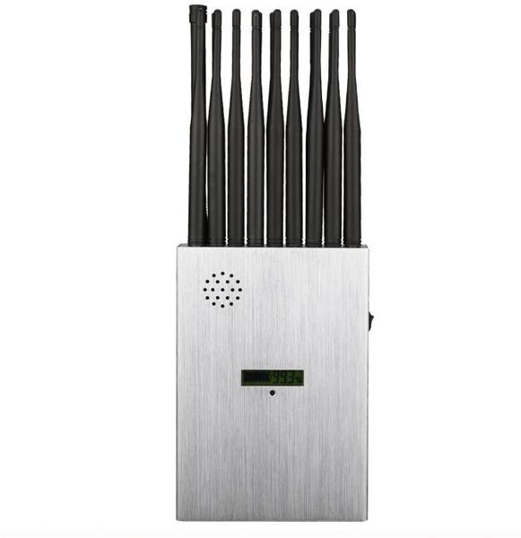 27antennas signal jam mer for all cellphone signals 5g signal blo cker wifi gps blo cker drone shi eld, Silver
27antennas signal jam mer for all cellphone signals 5g signal blo cker wifi gps blo cker drone shi eld, Silver