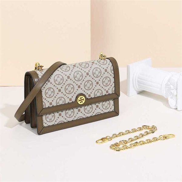 21% off 2023 fashion hand tb same vintage organ fashion texture shoulder women's simple and versatile chain messenger bag
21% off 2023 fashion hand tb same vintage organ fashion texture shoulder women's simple and versatile chain messenger bag
