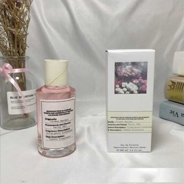 latest new spray men women perfume set tree 10ml 7ml fragrances eau de parfum long lasting time good smell cologne fast shipzqbt
latest new spray men women perfume set tree 10ml 7ml fragrances eau de parfum long lasting time good smell cologne fast shipzqbt